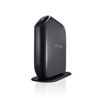 Belkin Play N600 (F9K1102AS) Belkin Play N600 (F9K1102AS)